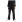 Adidas Γυναικείο παντελόνι φόρμας Bluv Q3 French Terry Pants